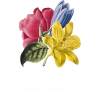 Photo for San Bernardino Flower Delivery