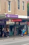 Photo for Taste Of Northern China