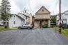 Photo for OFF Campus Housing & Apartments in Bloomsburg, PA