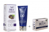 Photo for Laajo ACE DD Cream For Skin Lightening and Anti Aging (30g)