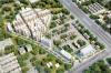 Photo for Reasonable 2 BHK Flats for sale in Adibatla, Hyderabad