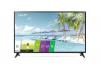 Photo for LG 49LU340C Commercial TV Available on dvcomm in Delhi