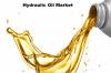 Photo for Global Hydraulic Oil Market Overview, Research & Analysis To 2023