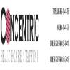Photo for Concentric Healthcare Staffing