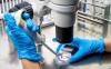 Photo for Lyophilization/Freeze Drying Equipment Market - Size, Share, Trends, and Forecast to 2026