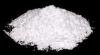Photo for Aluminum Fluoride Market - Size, Share, Outlook, and Opportunity Analysis 2018 – 2026