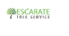 Photo for Escarate Tree Service