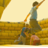 Photo for Sydney Jumping Castle Hire
