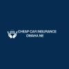 Photo for Cheap Car Insurances Omaha NE