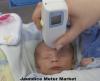 Photo for Jaundice Meter Market Leading Manufacturers, Consumption, Analysis & Forecast 2019 to 2023