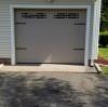Photo for Dependable Doors