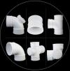 Photo for Plumbing Pipes karachi