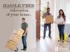 Photo for Relocate quickly with Hudson County moving company