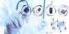 Photo for An overview of online clinic management software