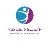 Photo for Nicole Hansult Coaching