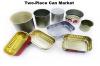 Photo for Global Two-Piece Can Market to Garner Overwhelming Hike in Revenues by 2024