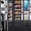 Photo for J & L Vending Service Repair