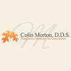 Photo for Colin Morton, DDS