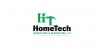 Photo for Home Inspection Service - Kyhometech