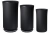 Photo for Wireless Audio Market share | size, industry analysis and market forecast to 2023