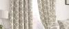 Photo for Buy Curtains Online UK