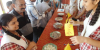 Photo for The Role of Nutrition in Early Childhood Development