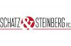Photo for Schatz & Steinberg P.C.