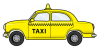 Photo for chandigarh taxi service