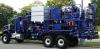 Photo for Well Cementing Services Market Size, Development, Key Opportunity, Application & Forecast to 2026