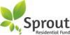 Photo for Sprout Residential Fund