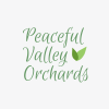 Photo for Peaceful Valley Orchards