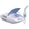 Photo for Rapid Expansion Projected for Nebulizers Market by 2026 