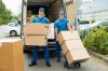 Photo for Professional Long Distance Movers Chandler AZ