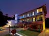 Photo for Munnar Resorts: Extending Tourism