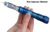Photo for Pen Injector Market Segmentation, Opportunities, Trends & Future Scope to 2023