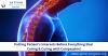 Photo for Best Spine Surgery in India