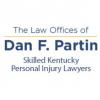 Photo for The Law Offices of Dan F. Partin