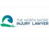 Photo for The North Shore Injury Lawyer Mark T Freeley
