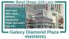 Photo for Galaxy Diamond Plaza Greater Noida West