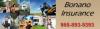 Photo for Business Insurance Washington