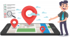 Photo for Make Your Company Grow Better With The Best SEO Deals
