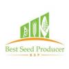 Photo for Best Seed Producers From Serbia