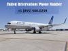 Photo for united airlines phone number