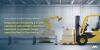 Photo for Automated Guided Vehicle Market | Size, Report, Share, Industry Analysis and Market Forecast to 2023