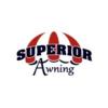 Photo for Superior Awning