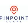 Photo for PinPoint Local Tweed Valley