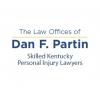 Photo for The Law Offices of Dan F. Partin