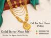 Photo for Cash For Gold | Gold Buyer in Yusuf Sarai
