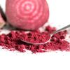 Photo for Beetroot Powder Market - Size, Share, Outlook, and Opportunity Analysis, 2019 – 2027