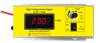Photo for AHVAC20KVR5MABT High Voltage Power Supply